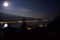 Nacht Gardasee_01